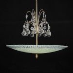 1769&nbsp;9009&nbsp;CEILING FIXTURE